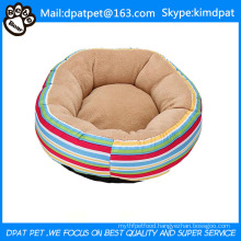 Wholesale High Quality Pet Products Pet Dog Bed